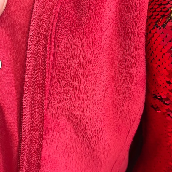 Jacket - Picture 4 of 5